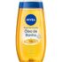 Gel De Limpeza Facial Effaclar Concentrado 300g La Roche Posay
