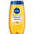 NIVEA Sabonete Líquido Óleo de Banho 200ml