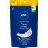 NIVEA Sabonete em Barra Pure Milk Sensitive Promo 6 un. 90g