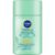 Nivea Sun Protetor Solar Fluido Facial Tripla Proteção Controle De Oleosidade Fps 65 40ml