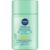 Nivea Sun Protetor Solar Fluido Facial Tripla Proteção Controle De Oleosidade Fps 65 40ml