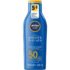 Boticário Malbec X Deo Colônia Masculino 100ml