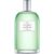 Nº 3 Iris Luminoso Victorio&Lucchino – Perfume Feminino – EDT 150ml