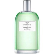 Nº 3 Iris Luminoso Victorio&Lucchino – Perfume Feminino – EDT 150ml