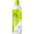 NO POO ORIGINAL 355 Ml, Deva Curl