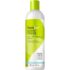 L&8217;oreal paris elseve glycolic gloss mascara capilar antiporosidade, 300g