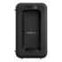 Anker Nano Power Bank, Carregador Portátil de 10.000 mAh com Cabo USB-C Integrado, Saída Máxima de 30W, para iPhone 16/Série 15, MacBook, AirPods e Mais, Azul