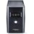 Nobreak Interativo 120V XNB 720 Preto Intelbras