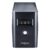 Nobreak Interativo Monovolt Intelbras Xnb 720va 220v Preto
