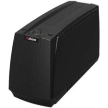 Nobreak Ts Shara XPRO Senoidal 1200VA Bivolt