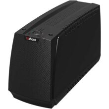 Nobreak Ts Shara XPRO Universal 1200VA Bivolt