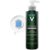 Normaderm Phytosolution Vichy – Gel De Limpeza Intensivo