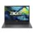 Notebook Acer AG15-71P-76Z8, Ci7 16GB 512gb SSD Fhd Cinza.