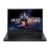 Notebook Acer ANV15-52-52XM, Ci5 16gb 512gb RTX 4050 Linux
