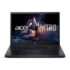 Apple 2025 iPad (Wi-Fi, 128 GB) – Prateado (A16)