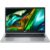 Notebook Acer Aspire 3 (Core i3/ N305/ 8GB DDR5/ 256GB SSD/Tela 15.6 FHD/OS Debian) Prata