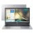 Notebook Acer Aspire 3 Intel Core i3 8GB 256GB SSD – 15,6” Full HD Windows 11 A315-510P-34XC