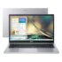 Lava e Seca 10,5kg Midea HealthGuard Titanium Conectada MF200D105WB/GK-01-127v