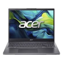Notebook Acer Aspire 5 A15-51M-54E6 / InteCore” i5-13420H de 13°Geracão / 8GB / 512SSD /Windows 11 Home / 15.6″ Full H