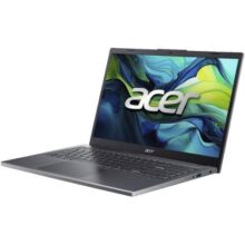 Notebook Acer Aspire 5 A15-51m-54e6 Intel Core I5 13° Geração H 8gb Ram 512gb Ssd Tela 15.6 Tn Fhd 60hz (uhd Para Processadores Intel) Windows 11 Home