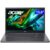 Notebook Acer Aspire 5 A515-57-55B8 Intel Core i5 12º Geração 8GB RAM 256GB SSD (UHD) 15.6″ LED Full HD TN 60hz Cinza aço Windows 11H