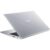 Notebook Acer Aspire 5, AMD Ryzen 5 5500U, 8GB RAM, SSD 256GB, Tela 15.6″ FHD IPS, Prata, A515-45-R1AC