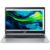 Notebook Acer Aspire 5 Ryzen 5-5500U 8GB SSD 256GB AMD Radeon Graphics Tela 15.6″ FHD W11 – A515-45-R5AT