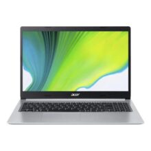 Notebook Acer Aspire 5 Ryzen 5