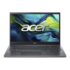 Notebook Lenovo LOQ-e 15iax9e Intel Core i5-12450hx 16gb 512gb Ssd Rtx 3050 Windows 11 15.6 – 83me0007br Luna Grey
