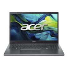 Notebook Acer Aspire A15-51m-56kr Ci5 16b 512ssd 15.6 Linux