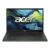 Notebook Acer Aspire Go 15 AG15-71P-53D9 Intel® Core I5-13420h 13ªg 16GB Ram 512SSD Linux 15.6 Full HD (1920 x 1080)