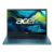 Notebook Acer Aspire Go 15 i5-1334U 8GB SSD 256GB Intel Iris Xe Graphics G7 Tela 15.3″ WUXGA W11 – AG15-51P-55LL