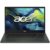 Notebook Acer Aspire Go 15 i5 13º Geração 16512GB SSD 15,6″ FHD Windows 11