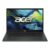 Notebook Acer Aspire i5-13420H 8GB SSD 512GB Intel UHD Graphis Tela Touch 15,6″ FHD W11 – AG15-71PT-58SX