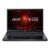 Notebook Acer Gamer Nitro V15 Intel Core i7 13ª Ger. 32GB 512SSD RTX3050 com 6GB GDDR6 Nvidia GeForce Linux Gutta ANV15-51-73BP