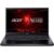 Notebook Acer I5-13420H 8GB DDR5 SSD 512GB 144Hz RTX 2050 Linux Gutta ANV15-51-50KD