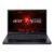 Notebook Acer Nitro V ANV15-51-52QB Intel® Core™ i5-13420H de 13ª Geração 16GB 512SSD Nvidia® GeForce® RTX 3050 GDDR6 Windows 11 Home