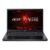 Notebook Acer Nitro V Ci5 15.6 Rtx3050 512gb 8gb Linux+ubook – Preto