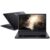Notebook Acer Nitro V i5-13420H 8GB SSD 512GB Geforce RTX 2050 Tela 15.6” FHD W11 – ANV15-51-58QL