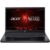 Notebook Acer Nitro V15 ANV15-51-58AZ 13ª Geração Intel Core i5-13420H 8GB RAM 512GB SSD NVIDIA RTX 3050 15.6″ FHD LE