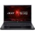 Notebook ASUS VivoBook Go 15, AMD RYZEN 5 7520U, 8GB, 256GB SSD, KeepOS, Tela 15,6″ FHD, Mixed Black – E1504FA-NJ731