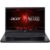Notebook Acer Nitro V15 ANV15-51-58AZ 13ª Geração Intel Core i5-13420H, 8GB RAM, 512GB SSD, NVIDIA RTX 3050, 15.6″ FHD LED IPS 144Hz, Windows 11, Preto, Retroiluminado
