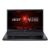 Notebook Acer Nitro V15 ANV15-51-58AZ Core I5-13420h 8gb 512gb Rtx 3050 Cor Preto