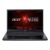 Notebook Acer Nitro V15 ANV15-51-58AZ Core I5-13420h 8gb 512gb Rtx 3050 Cor Preto
