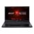 Notebook Acer Nitro V15 ANV15-51-58AZ Core I5-13420h 8gb 512gb Rtx 3050 Cor Preto