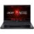 Notebook Acer Nitro V15 ANV15-51-73E9 15.6″ LED FHD 144Hz, Intel Core i7-13620H, 16GB RAM, 512GB SSD, NVIDIA RTX 3050