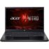 Notebook Yoga Slim 7i Intel Core Ultra 5, 16GB, 512GB SSD Intel Arc Graphics, 14″ W11