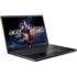 ASUS TUF Gaming F16 Intel Core i7, RTX 4050, 16 GB, 512 GB SSD, W11 Home,16.0” FHD, Mecha Gray – FX607VU-RL007W