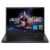 Notebook Acer Nitro V15 ANV15-52-51E4 Intel Core i5 16GB 512GB SSD Tela 15,6 Led IPS 165Hz (RTX 4050) FHD Windows 11