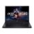 Notebook Acer Nitro V15 Anv155251e4  Intel Core I5-13420h 13ª Geração 16gb Ddr5 Nvidia Geforce Rtx 4050 512ssd Tela 15,6 165 Hz Windows 11 Home Teclado Retroiluminado Wi-fi 6 Preto
